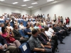 IMG_2635 copy